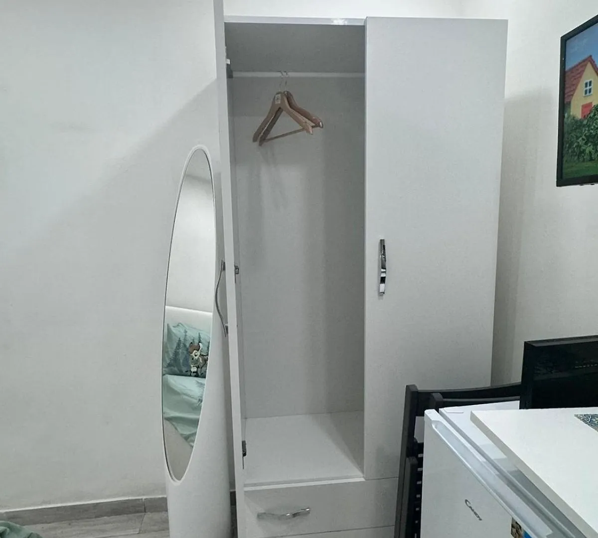 Apartment B&B Come A Casa Tua Naples