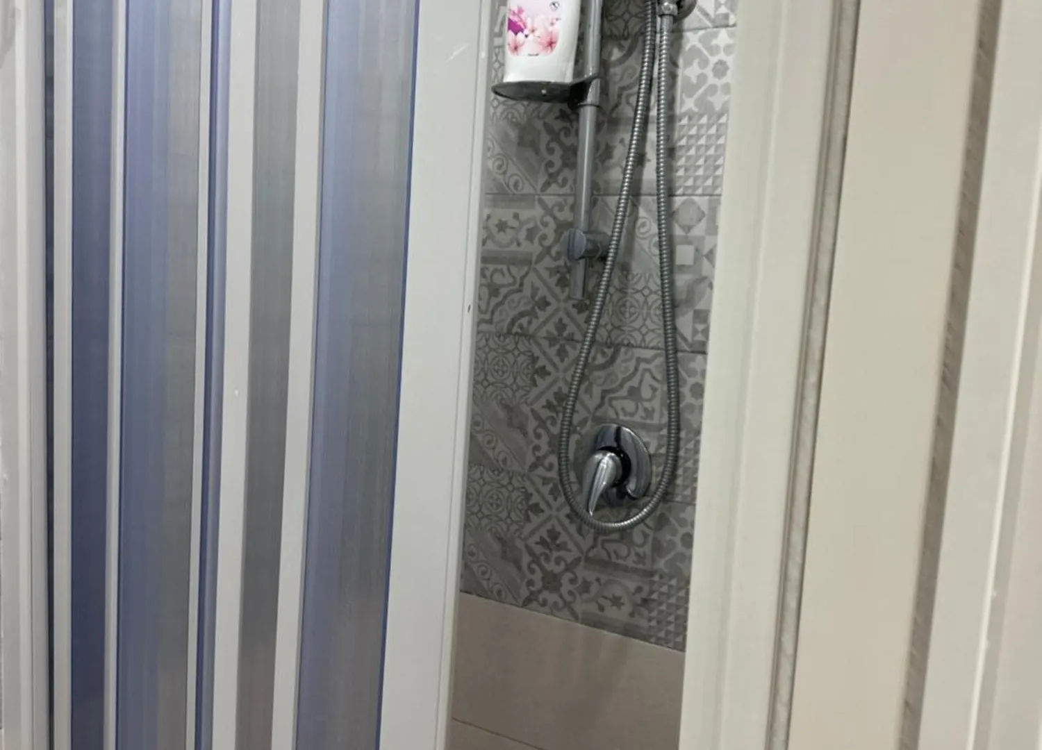 B&B Come A Casa Tua Naples